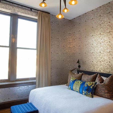 The Bell Athens By Kasa Otel Dış mekan fotoğraf