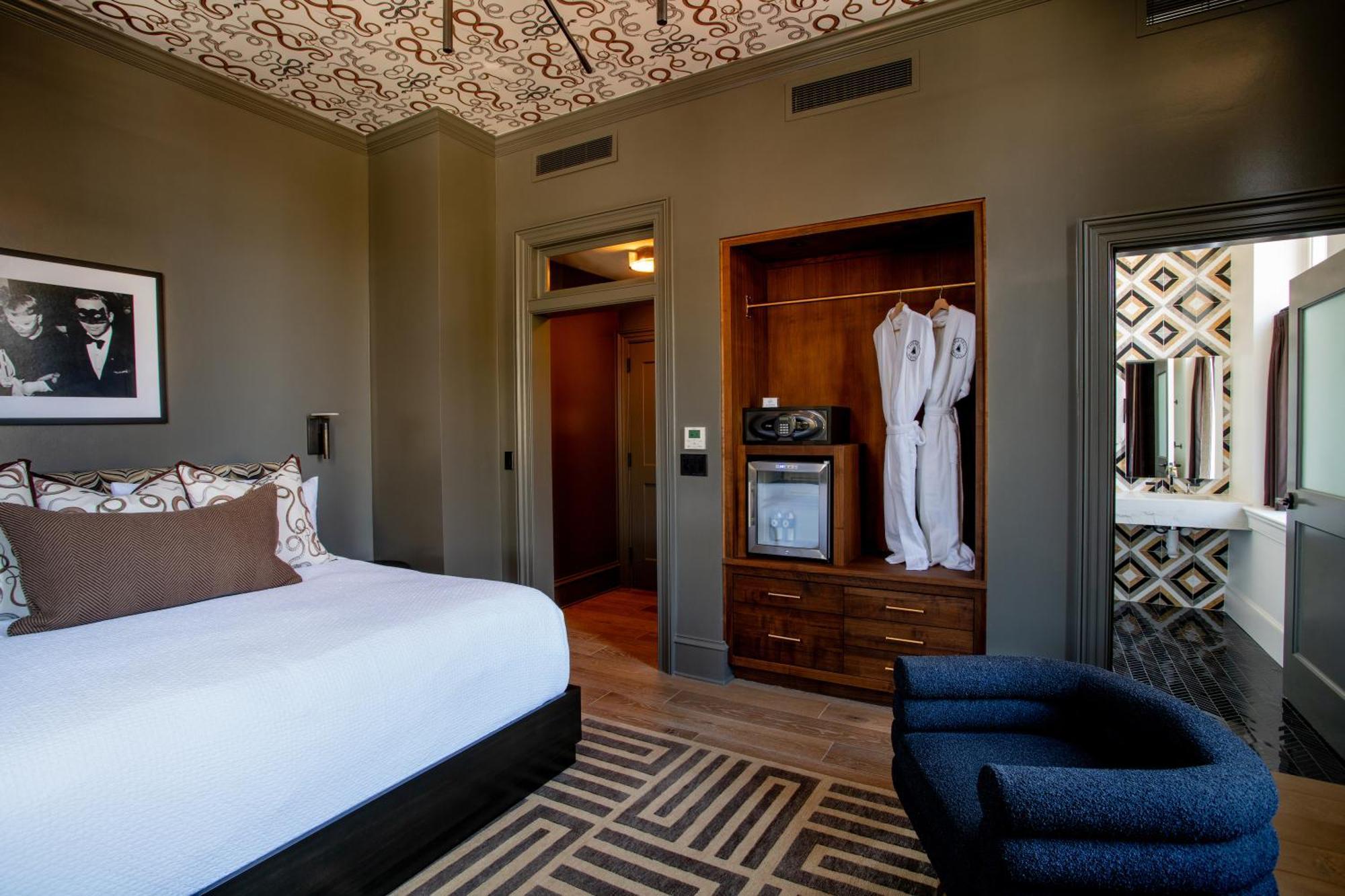 The Bell Athens By Kasa Otel Oda fotoğraf