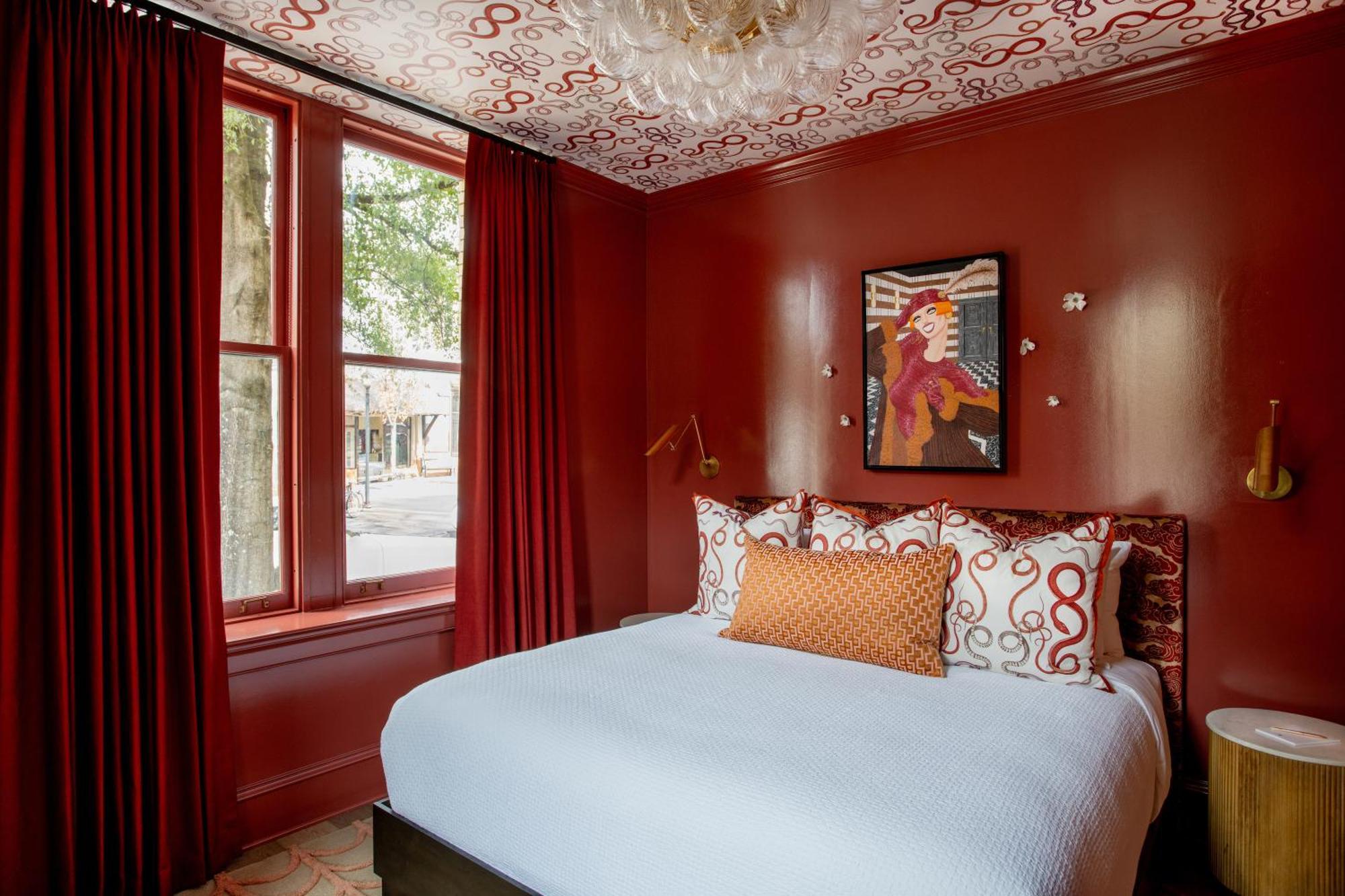 The Bell Athens By Kasa Otel Dış mekan fotoğraf